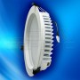 Светильник Downlight LS-CL 59-8-25w