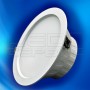 Светильник Downlight LS-DL21-6-20W