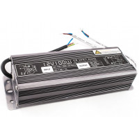Блок питания герметичный LS-12V-100W