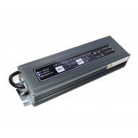 Блок питания герметичный LS-12V-150W