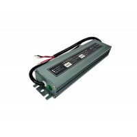 Блок живлення герметичний LS-12V-200W