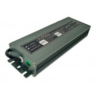 Блок питания герметичный LS-12V-250W
