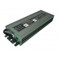 Блок питания герметичный LS-12V-250W