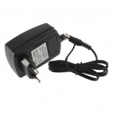 Адаптер LS-12V-24W PL