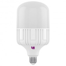 Лампа светодиодная промышленная PA10 TOR 28W E27 6500K 18-0106