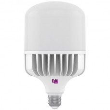 Лампа светодиодная промышленная PA10 TOR 48W E27 6500K 18-0108