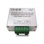 Контроллер для RGB ленты OEM 18A-RF-5 Touch Белый