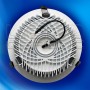 Светильник Downlight LS-CL 59-8-25w