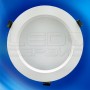 Светильник Downlight LS-CL 59-6-25w
