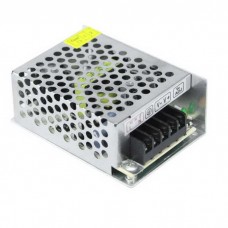 Блок питания KB-60W-24V