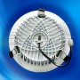 Светильник Downlight LS-CL 59-6-25w