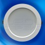 Светильник Downlight LS-DL21-6-20W