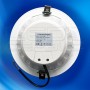 Светильник Downlight LS-DL21-8-25W