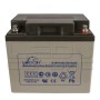 Аккумулятор Leoch DJM 12-45