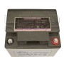 Аккумулятор Leoch DJM 12-45