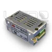 Блок питания KB-15W-12V