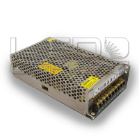 Блок питания KB-250W-12V