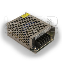 Блок питания KB-25W-12V