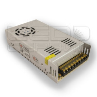 Блок питания KB-360W-12V
