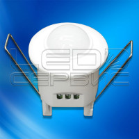 Датчик движения Feron Sen50