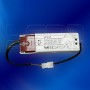 Светильник Downlight LS-CL 59-6-25w