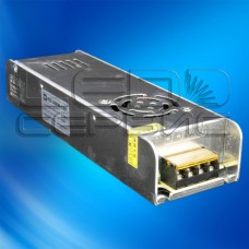 Блок питания KB-360W-12V Rectangle Shape