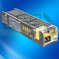 Блок питания KB-60W-12V Rectangle Shape