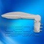 Светильник светодиодный уличный Oxygen-100 100W 4000К IP65 B-LS-0905