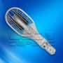 Светильник светодиодный уличный Oxygen-100 100W 4000К IP65 B-LS-0905