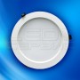 Светильник Downlight LS-CL 59-8-25w