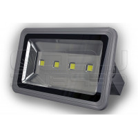 Прожектор светодиодный LS-T6001 200Вт