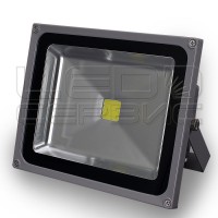 Прожектор светодиодный LS-T6001 30Вт
