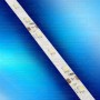 Светодиодная лента LS60 3528 IP55 теплый свет