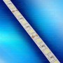 Светодиодная лента LS60 5050 IP55 желтый свет