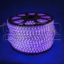 Светодиодная лента LS60 5050 IP68 RGB 220В