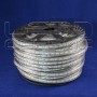 Светодиодная лента LS60 5050 IP68 холодный свет 220В