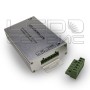 Контроллер для RGB ленты KBC-LRF-24 144Вт