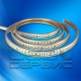 Светодиодная лента LS120 5730 IP68 холодный свет 220В