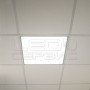 LED Панель диммируемая LS-PL6060-Dali 45Вт нейтральный свет Premium-класс