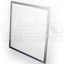 LED Панель диммируемая LS-PL6060-Dali 45Вт нейтральный свет Premium-класс