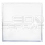 LED Панель диммируемая LS-PL6060-Dali 45Вт нейтральный свет Premium-класс