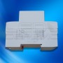Реле контроля напряжения и тока однофазное e.next Control-V10