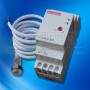 Реле сутінкове із зовнішнім датчиком e. next Control-S01