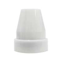 Датчик освещенности Feron LXP02/Sen26