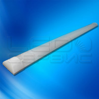 Светильник светодиодный Led Sonata 36W 4000К B-LO-0910