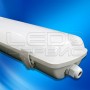 Светильник магистральный светодиодный LS-Optimal 40Вт