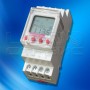 Таймер електронний e. next Control-T08