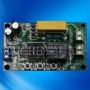 Таймер затримки вимкнення LS-04-220V