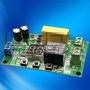 Таймер затримки вимкнення LS-04-220V