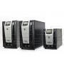 UPS Riello SEP 2200ER